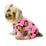 Klippo Pet Inc Dog Clothes