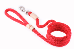 Alvalley LLC Sport Snap Lead (6 ft  x 1/2in or 13mm) Dog Leashes