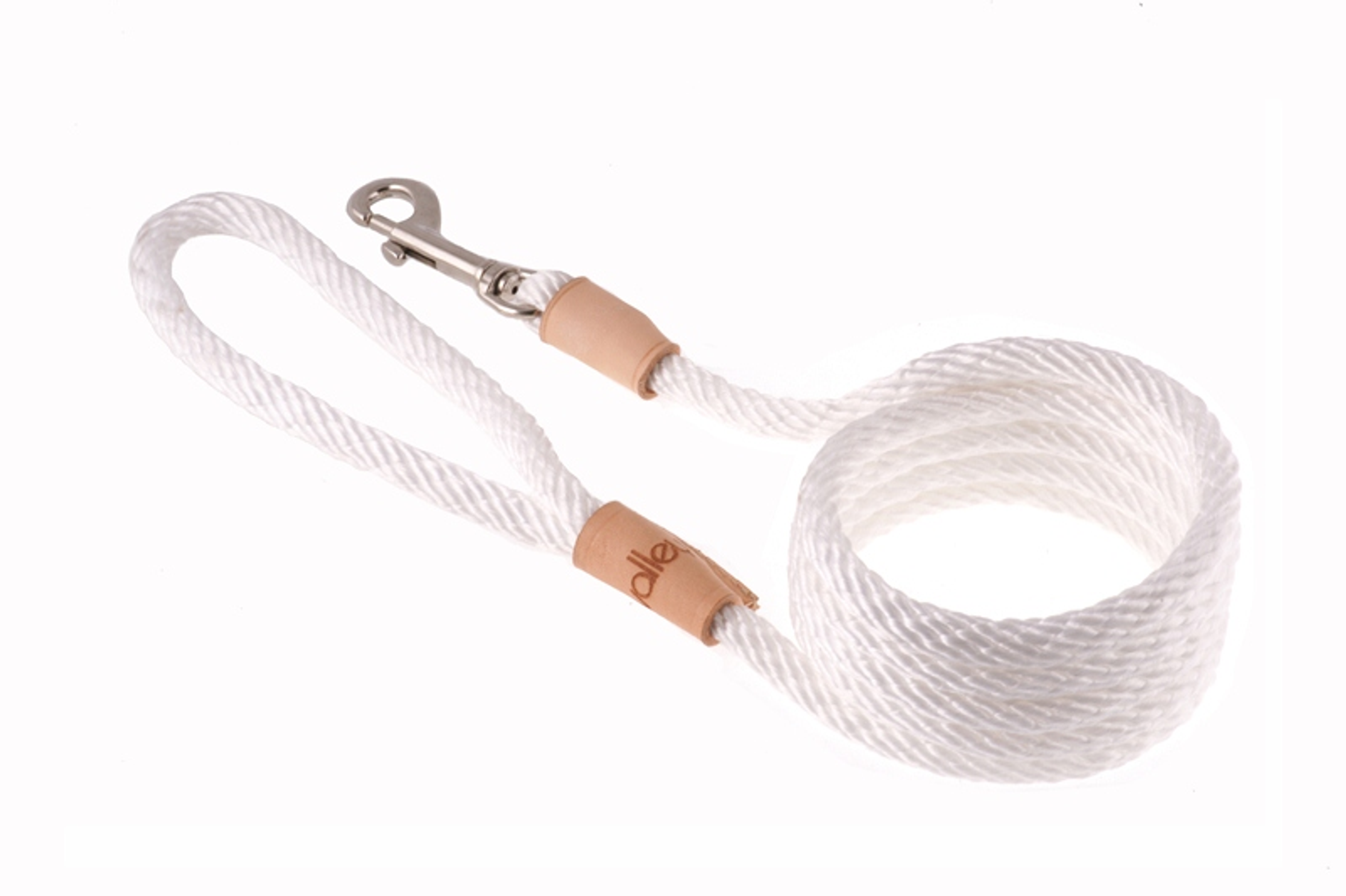 Alvalley LLC Sport Snap Lead (6 ft  x 5/16in or 8mm) Dog Leashes
