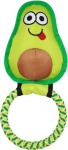 Avo Doggo Avo Doggo Dog Toys