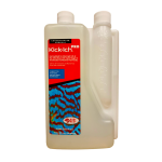 Ruby Reef Kick-Ich PRO Aquarium Treatments