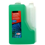 Ruby Reef HydroPlex Aquarium Treatments