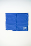 The Green Pet Shop Chillz Gel Mat Dog Beds