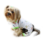 Klippo Pet Inc Dog Clothes