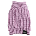 Louis Barx The Perfect Knit Sweater
