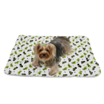Klippo Pet Inc Dog Clothes