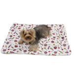 Klippo Pet Inc Dog Clothes