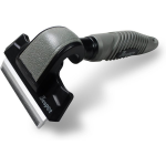 JESPET Inc Jespet Deshedding Dog Brush Grooming Supplies