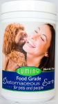 Lumino Wellness Odor Eliminators