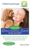 Lumino Wellness Odor Eliminators