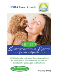 Lumino Wellness Odor Eliminators