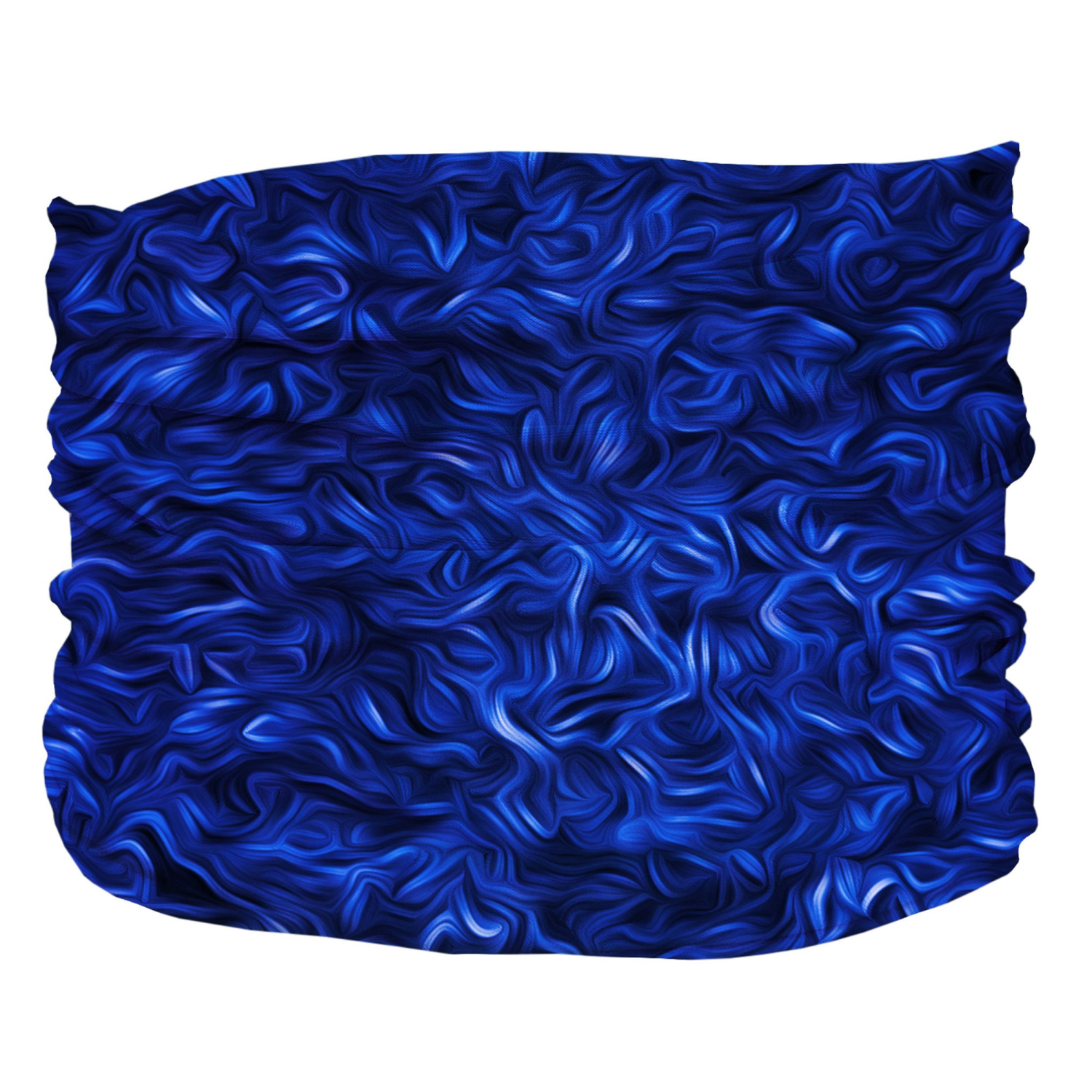 Pup Scruffs Abstract Pup Scruff Dog Clothes
