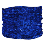 Pup Scruffs Abstract Pup Scruff Dog Clothes