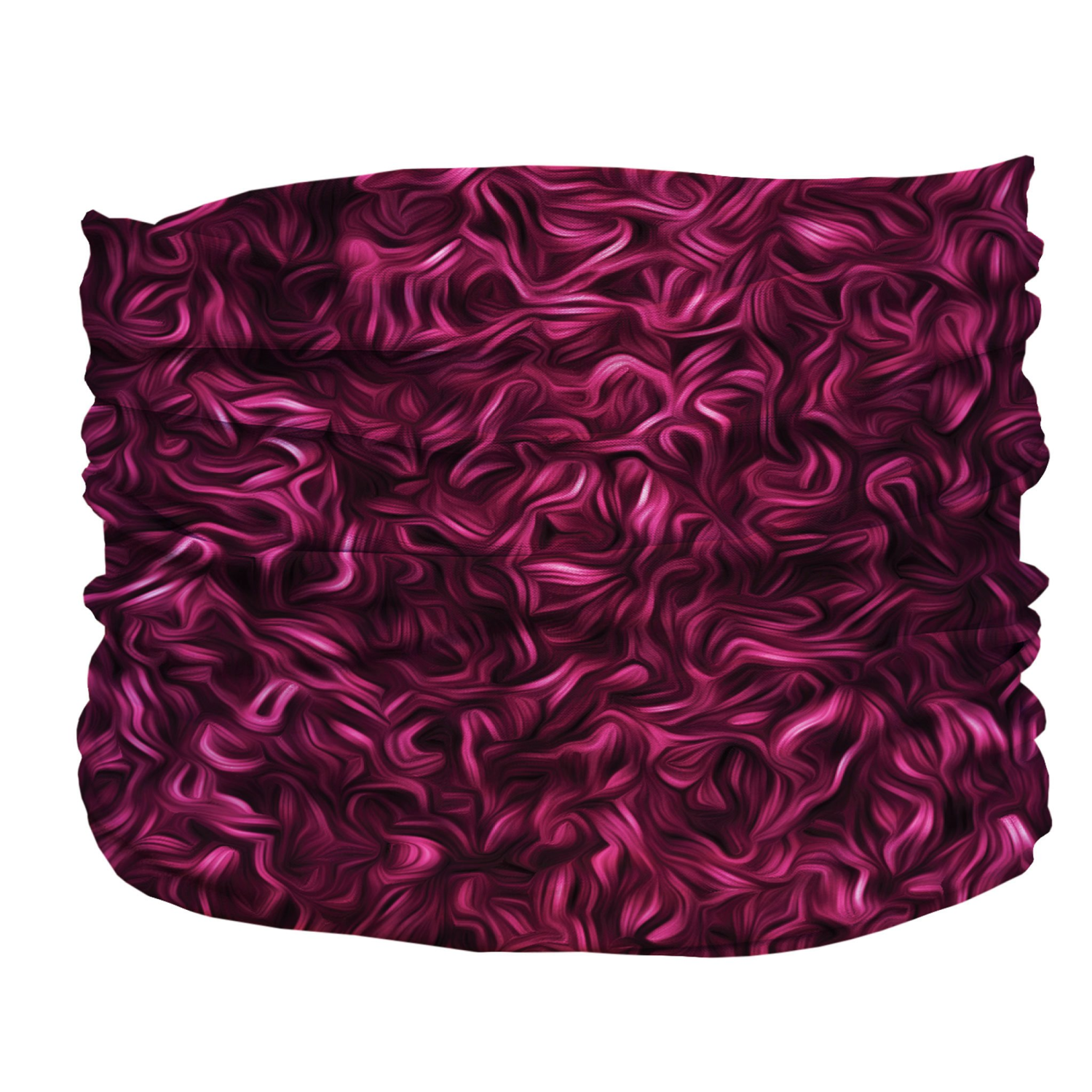 Pup Scruffs Abstract Pup Scruff Dog Clothes