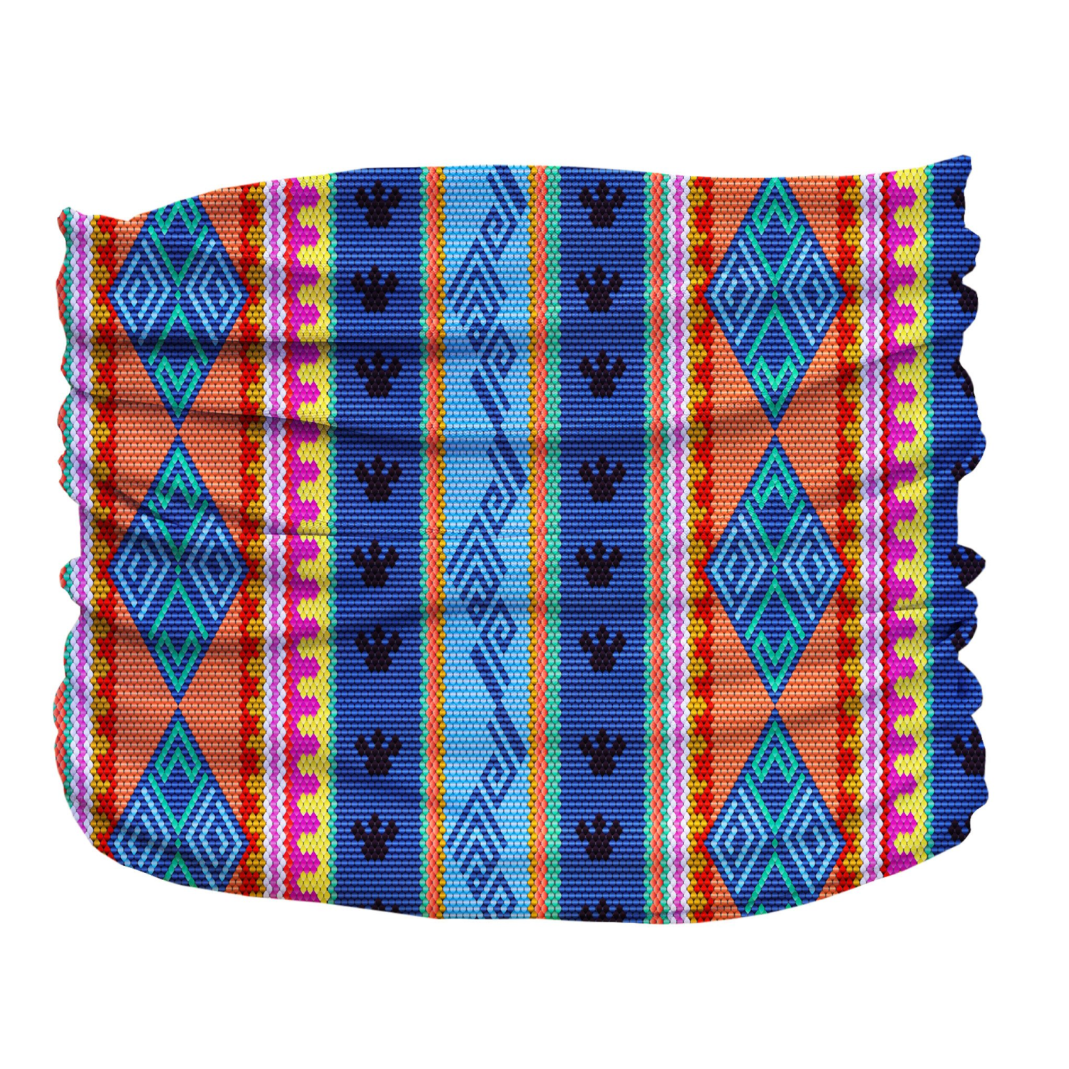 Pup Scruffs Bedouin Paws Pup Scruff Dog Clothes