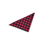 K9 Sport Sack Dog Bandana Dog Bandana