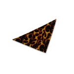 K9 Sport Sack Dog Bandana Dog Bandana