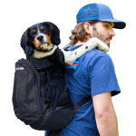 K9 Sport Sack K9 Sport Sack PLUS 2 Pet Carriers