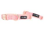 Sassy Woof LLC Collar Dog Collars
