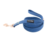 Sassy Woof LLC Leash Dog Leashes