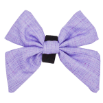 Sassy Woof LLC Sailor Bow Apparel