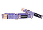 Sassy Woof LLC Collar Dog Collars