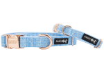 Sassy Woof LLC Collar Dog Collars