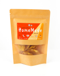 Urban Dog LLC HomeMade Natural Healthy Treats Dog Treats