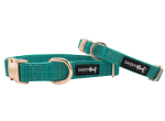 Sassy Woof LLC Collar Dog Collars