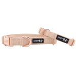 Sassy Woof LLC Collar Dog Collars