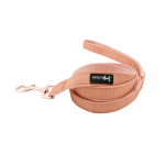 Sassy Woof LLC Leash Dog Leashes