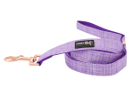 Sassy Woof LLC Leash Dog Leashes