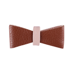 PoisePup Dog Bow Tie Dog Clothes