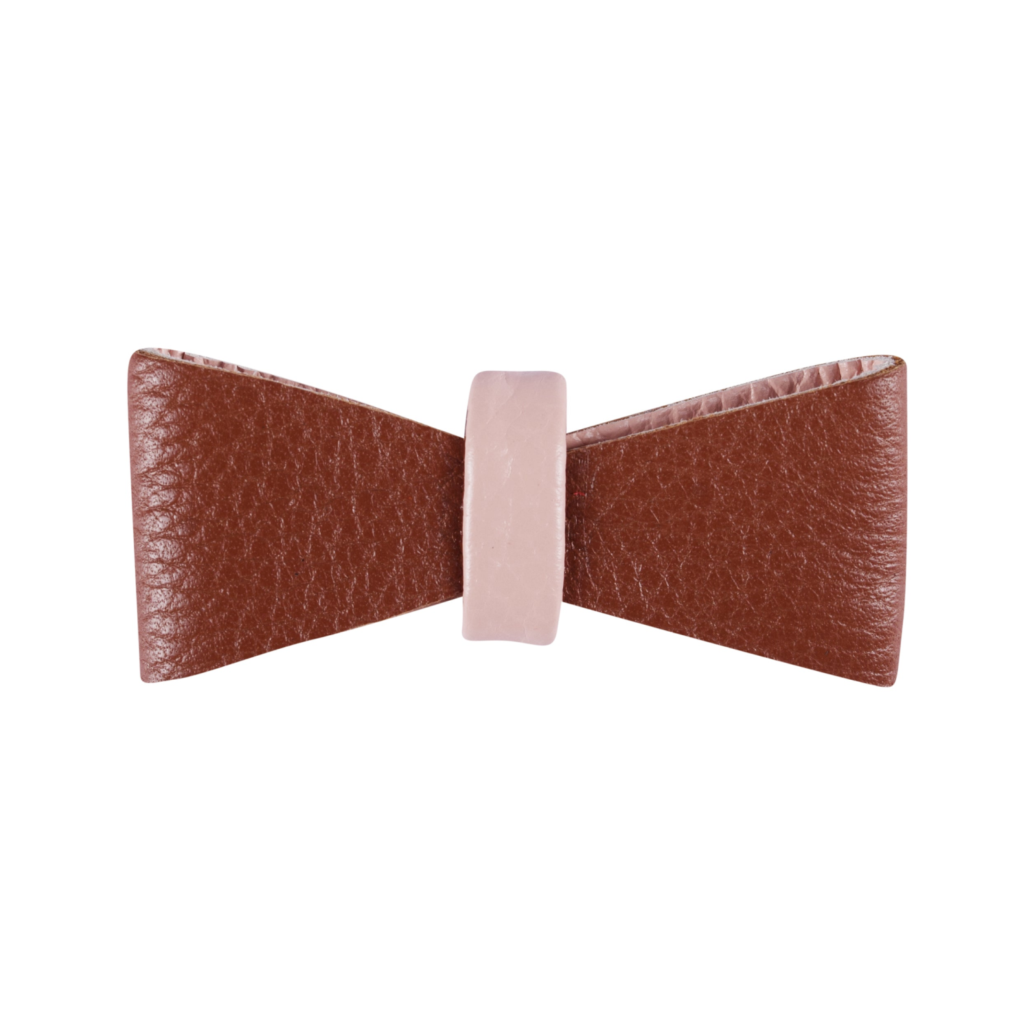 PoisePup Dog Bow Tie Dog Clothes
