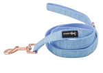 Sassy Woof LLC Leash Dog Leashes