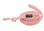 Sassy Woof LLC Leash Dog Leashes