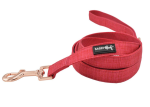 Sassy Woof LLC Leash Dog Leashes