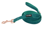 Sassy Woof LLC Leash Dog Leashes