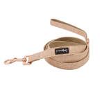 Sassy Woof LLC Leash Dog Leashes