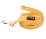 Sassy Woof LLC Leash Dog Leashes