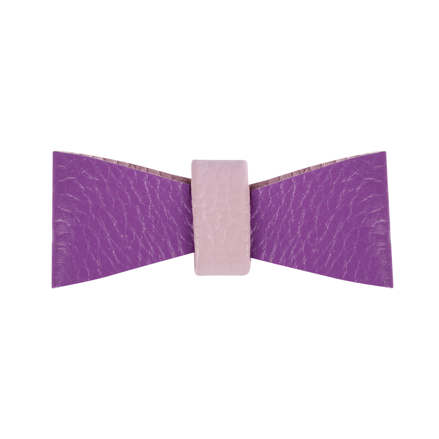 PoisePup Dog Bow Tie Dog Clothes