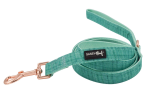 Sassy Woof LLC Leash Dog Leashes