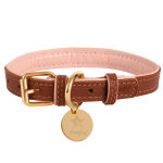 PoisePup Dog Collar Dog Collars