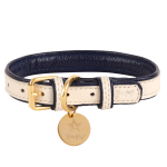 PoisePup Dog Collar Dog Collars