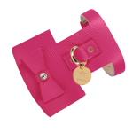 PoisePup Dog Harness Dog Harnesses