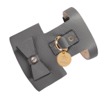 PoisePup Dog Harness Dog Harnesses