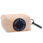 Sassy Woof LLC Waste Bag Holder Waste Bags & Cans