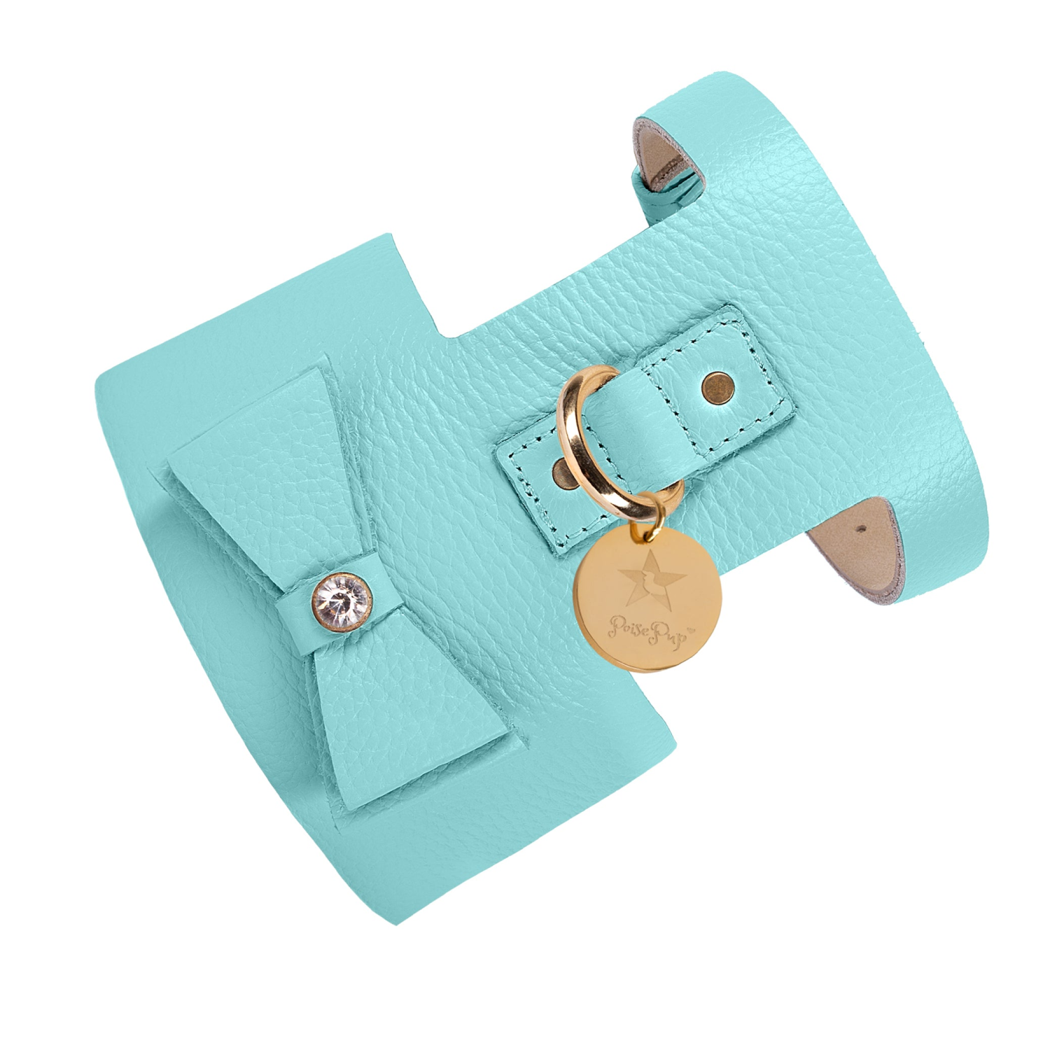 PoisePup Dog Harness Dog Harnesses