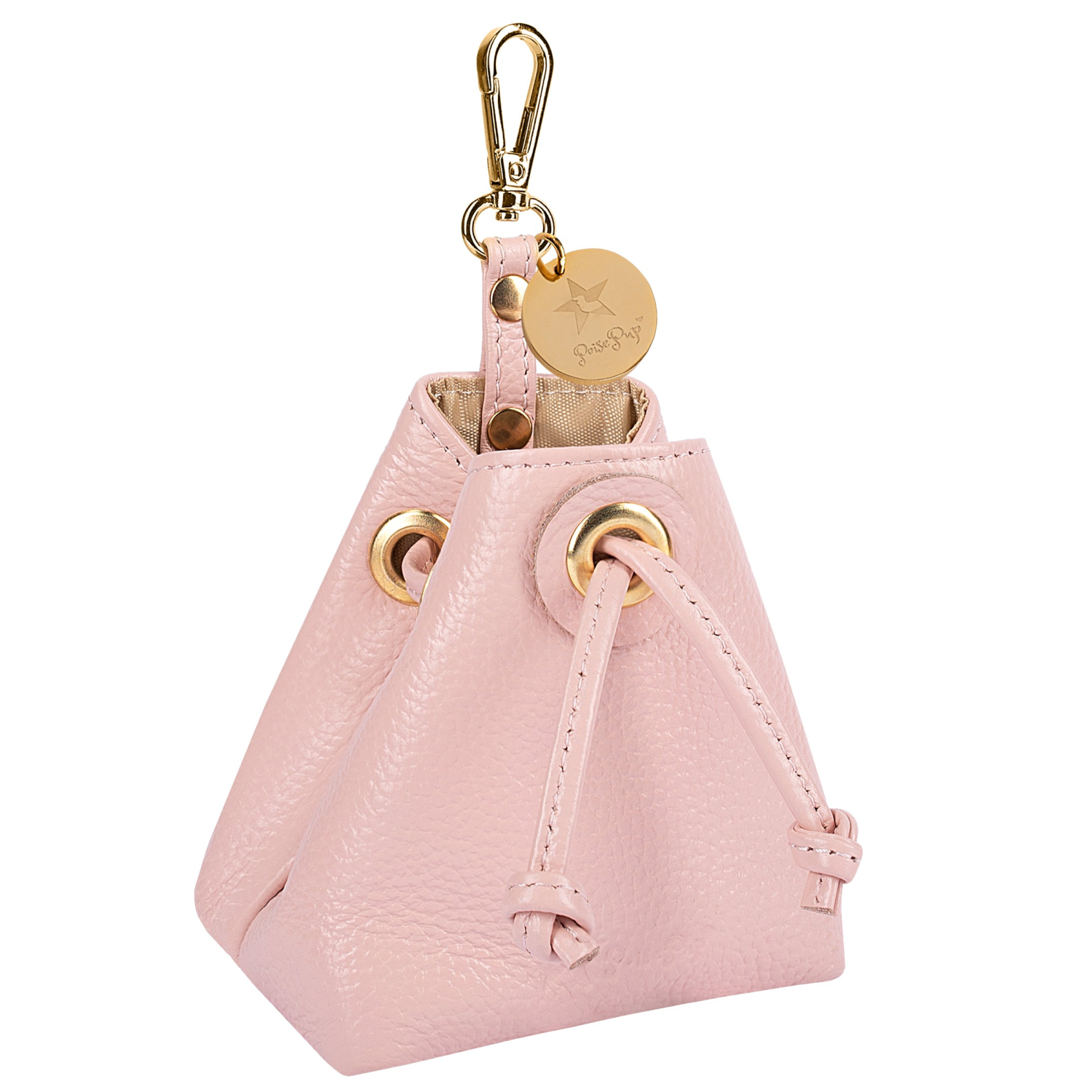 PoisePup Treat Bag Treat Bags
