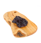 Urban Dog LLC Kobe's Beef Heart Chips Dog Treats